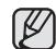 SAMSUNG CP1370E-B - Comment nettoyer le plat du cuiseur vapeur ? - 2