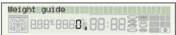 SAMSUNG CP1370E-B - Important : - 14