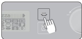 SAMSUNG CP1370E-B - Important : - 2