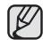 SAMSUNG CP1370E-B - Comment nettoyer le plat croustilleur ? - 2