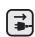 SAMSUNG CP1370E-B - Symboles d'avertissement importants pour l'utilisation - 7