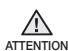 SAMSUNG CP1370E-B - Important : - 11