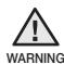 SAMSUNG ME21F707MJT/AC - INSTALLATION CAUTIONS - 3