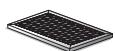 SAMSUNG ME21F707MJT/AC - CHECKING THE PARTS - 6