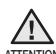 SAMSUNG ME21F707MJT/AC - Conservez precieusement ces consignes - 4