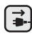 SAMSUNG ME21F707MJT/AC - Avertissements importants relatifs à l'utilisation - 3