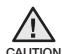 SAMSUNG ME21F707MJT/AC - WARNING - 1