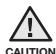 SAMSUNG ME21F707MJT/AC - TURNTABLE ON/OFF BUTTON - 1