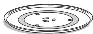 SAMSUNG ME21F707MJT/AC - CHECKING THE PARTS - 3