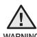 SAMSUNG ME21F707MJT/AC - Use of Extension Cords - 1