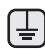 SAMSUNG ME21F707MJT/AC - SAVE THESE INSTRUCTIONS - 2