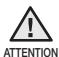 SAMSUNG ME21F707MJT/AC - Avertissements importants relatifs à l'installation - 10