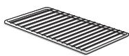 SAMSUNG ME21F707MJT/AC - CHECKING THE PARTS - 2