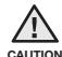 SAMSUNG ME21F707MJT/AC - SENSOR COOKING BUTTONS - 1