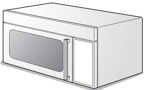 SAMSUNG ME21F707MJT/AC - Contrôlé du contenu - 1