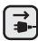 SAMSUNG ME21F707MJT/AC - Symbols d'avertissement relatifs à l'installation - 2