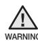 SAMSUNG ME21F707MJT/AC - SAVE THESE INSTRUCTIONS - 2