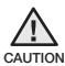 SAMSUNG ME21F707MJT/AC - SAVE THESE INSTRUCTIONS - 5