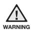 SAMSUNG ME21F707MJT/AC - STORING AND REPAIRING YOUR MICROWAVE OVEN - 1