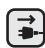 SAMSUNG ME21F707MJT/AC - INSTALLATION CAUTIONS - 2