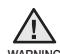 SAMSUNG ME21F707MJT/AC - GROUNDING INSTRUCTIONS - 1