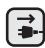 SAMSUNG ME21F707MJT/AC - CRITICAL USAGE WARNINGS - 3