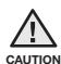 SAMSUNG ME21F707MJT/AC - METAL SHELF - 1