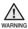 SAMSUNG ME21F707MJT/AC - IMPORTANT SAFETY INSTRUCTIONS - 1