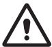 SAMSUNG GEAR S BLUE BLACK - (900/2100)  - Informacje dotyczące bezpieczeństwa - 2