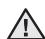 SAMSUNG BQ2Q7G269 - Utilisation : - 1