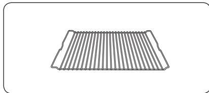 SAMSUNG BQ2Q7G269 - Accessions - 4