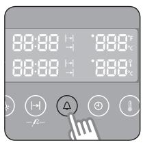 SAMSUNG BQ2Q7G269 - Minuterie - 5