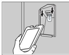 SAMSUNG BQ2Q7G269 - Astuce - 1