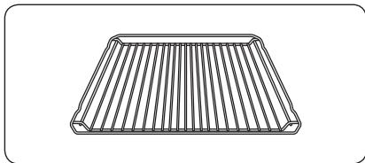 SAMSUNG BQ2Q7G269 - Accessions - 1