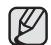 SAMSUNG BQ2Q7G269 - Attention - 7
