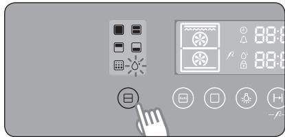 SAMSUNG BQ2Q7G269 - Attention - 1