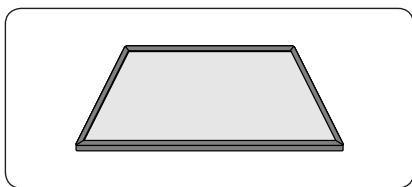 SAMSUNG BQ2Q7G269 - Accessions - 3