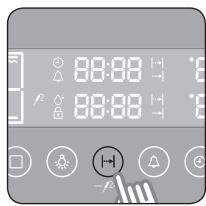 SAMSUNG BQ2Q7G269 - En modes unique, supérieur et inférieur - 1