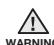 SAMSUNG NZ63F3NM1AB,  NZ63K7777BK/EF,  NZ63F3NM1BB/UR,  NZ63N9777GKEF - The cable connections must be made in accordance with regulations and the terminal screws tightened securely. - 3