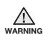 SAMSUNG NZ63F3NM1AB,  NZ63K7777BK/EF,  NZ63F3NM1BB/UR,  NZ63N9777GKEF - CONNECTING TO THE MAINS POWER SUPPLY - 1