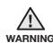 SAMSUNG NZ63F3NM1AB,  NZ63K7777BK/EF,  NZ63F3NM1BB/UR,  NZ63N9777GKEF - HOB - 1