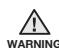 SAMSUNG NZ63F3NM1AB,  NZ63K7777BK/EF,  NZ63F3NM1BB/UR,  NZ63N9777GKEF - RESIDUAL HEAT INDICATOR - 2