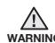 SAMSUNG NZ63F3NM1AB,  NZ63K7777BK/EF,  NZ63F3NM1BB/UR,  NZ63N9777GKEF - 6_ safety instructions - 2