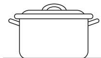 SAMSUNG NZ63F3NM1AB,  NZ63K7777BK/EF,  NZ63F3NM1BB/UR,  NZ63N9777GKEF - Energy saving tips - 2