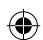 SAMSUNG NZ63F3NM1AB,  NZ63K7777BK/EF,  NZ63F3NM1BB/UR,  NZ63N9777GKEF - 6_ safety instructions - 1
