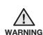 SAMSUNG NZ63F3NM1AB,  NZ63K7777BK/EF,  NZ63F3NM1BB/UR,  NZ63N9777GKEF - The cable connections must be made in accordance with regulations and the terminal screws tightened securely. - 1