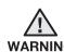 SAMSUNG NZ63F3NM1AB,  NZ63K7777BK/EF,  NZ63F3NM1BB/UR,  NZ63N9777GKEF - ELECTRICAL SAFETY - 1