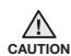SAMSUNG NZ63F3NM1AB,  NZ63K7777BK/EF,  NZ63F3NM1BB/UR,  NZ63N9777GKEF - 10_safety instructions - 1