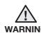 SAMSUNG NZ63F3NM1AB,  NZ63K7777BK/EF,  NZ63F3NM1BB/UR,  NZ63N9777GKEF - disposal instructions - 1