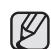 SAMSUNG NZ63F3NM1AB,  NZ63K7777BK/EF,  NZ63F3NM1BB/UR,  NZ63N9777GKEF - The cable connections must be made in accordance with regulations and the terminal screws tightened securely. - 2